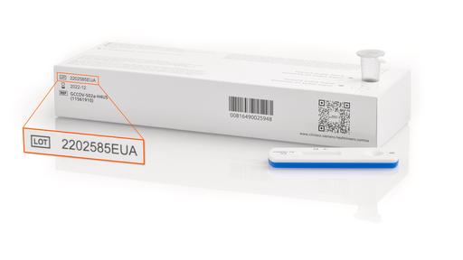 clinitest-rapid-covid-19-antigen-self-test-new-shelf-life-extension