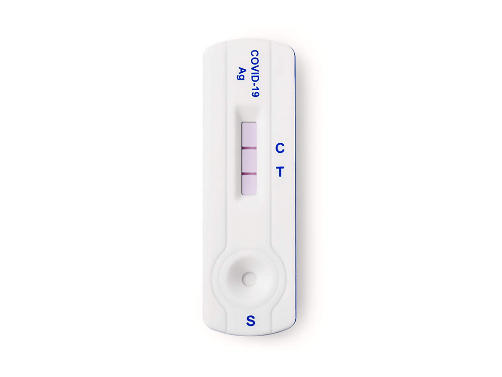 Decoding Your Clinitest Hcg: Positive Test Explained - 9d83fk4